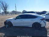 Honda Civic Sport/Sport Touring/Sport-B 19XFL1H85PE400221 снимка