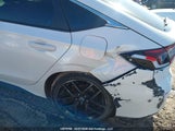 Honda Civic Sport/Sport Touring/Sport-B 19XFL1H85PE400221 fotografie