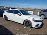 Honda Civic Sport/Sport Touring/Sport-B 19XFL1H85PE400221 fotografie