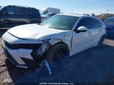 Honda Civic Sport/Sport Touring/Sport-B 19XFL1H85PE400221 fotografie