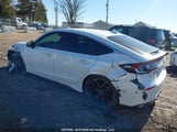 Honda Civic Sport/Sport Touring/Sport-B 19XFL1H85PE400221 fotografie