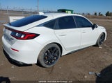 Honda Civic Sport/Sport Touring/Sport-B 19XFL1H85PE400221 fotografie