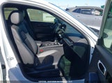 Honda Civic Sport/Sport Touring/Sport-B 19XFL1H85PE400221 fotografie