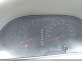 Toyota Camry Le/Se 4T1BE32K66U144658 снимка