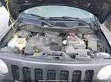 Jeep Patriot 1C4NJRABXGD565737 снимка