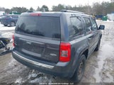 Jeep Patriot 1C4NJRABXGD565737 снимка