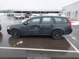 Volvo V50 2.4I/2.4I Premium/2.4I R-Design YV1382MW6A2542185 photo