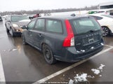 Volvo V50 2.4I/2.4I Premium/2.4I R-Design YV1382MW6A2542185 снимка