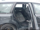 Volvo V50 2.4I/2.4I Premium/2.4I R-Design YV1382MW6A2542185 снимка
