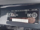 Volvo V50 2.4I/2.4I Premium/2.4I R-Design YV1382MW6A2542185 снимка