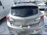 Mazda Mazda3 JM1BL1L55B1465822 снимка