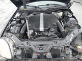 Mercedes-Benz Slk 320 320 WDBKK65FX2F256633 снимка