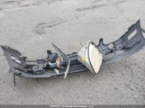 Mercedes-Benz Slk 320 320 WDBKK65FX2F256633 снимка