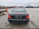 Mercedes-Benz Slk 320 320 WDBKK65FX2F256633 снимка
