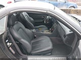 Mercedes-Benz Slk 320 320 WDBKK65FX2F256633 снимка