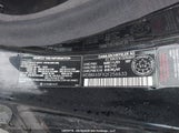 Mercedes-Benz Slk 320 320 WDBKK65FX2F256633 снимка