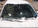 Mercedes-Benz C 300 4Matic WDDGF8BBXCA633054 снимка