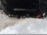 Mercedes-Benz C 300 4Matic WDDGF8BBXCA633054 снимка