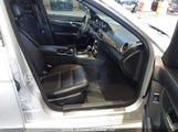 Mercedes-Benz C 300 4Matic WDDGF8BBXCA633054 снимка