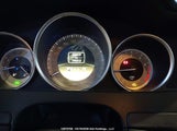 Mercedes-Benz C 300 4Matic WDDGF8BBXCA633054 снимка