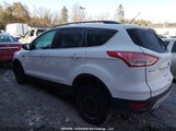 Ford Escape Se 1FMCU9GX5FUB83143 снимка