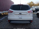 Ford Escape Se 1FMCU9GX5FUB83143 снимка