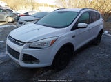 Ford Escape Se 1FMCU9GX5FUB83143 снимка