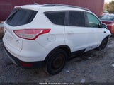 Ford Escape Se 1FMCU9GX5FUB83143 снимка