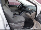 Ford Escape Se 1FMCU9GX5FUB83143 снимка