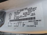 Ford Escape Se 1FMCU9GX5FUB83143 снимка