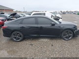 Acura Integra 19UDE4H69RA800744 снимка