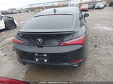 Acura Integra 19UDE4H69RA800744 снимка