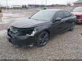 Acura Integra 19UDE4H69RA800744 снимка