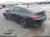 Acura Integra 19UDE4H69RA800744 снимка