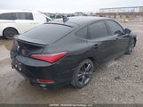Acura Integra 19UDE4H69RA800744 снимка