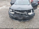 Acura Integra 19UDE4H69RA800744 снимка