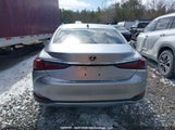Lexus Es 250 58AD11D10RU013493 снимка