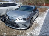 Lexus Es 250 58AD11D10RU013493 fotografie