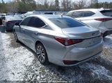 Lexus Es 250 58AD11D10RU013493 снимка