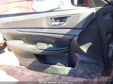 Subaru Outback 3.6R Limited Package 4S4BRJLC2D2281802 снимка