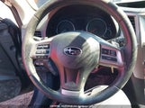 Subaru Outback 3.6R Limited Package 4S4BRJLC2D2281802 снимка
