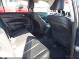 Subaru Outback 3.6R Limited Package 4S4BRJLC2D2281802 снимка