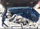Subaru Outback 3.6R Limited Package 4S4BRJLC2D2281802 снимка