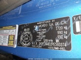 Kia Forte Lx/Lxs 3KPF24AD2PE593374 photo