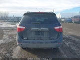 Hyundai Veracruz Gls/Se/Limited KM8NU73C38U074568 снимка