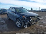 Hyundai Veracruz Gls/Se/Limited KM8NU73C38U074568 снимка