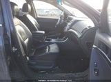 Hyundai Veracruz Gls/Se/Limited KM8NU73C38U074568 fotografie