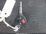 Pontiac Vibe 5Y2SP67009Z475704 снимка