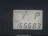 Pontiac Vibe 5Y2SP67009Z475704 снимка