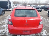 Pontiac Vibe 5Y2SP67009Z475704 снимка